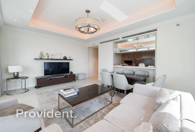 16322874 - صورة العقار 3