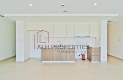 Villa - 3 Bedrooms - 4 Bathrooms for rent in Talia - The Valley - Dubai