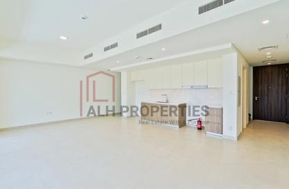 Villa - 3 Bedrooms - 4 Bathrooms for rent in Talia - The Valley - Dubai