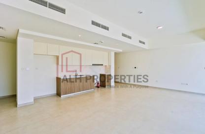 Villa - 3 Bedrooms - 4 Bathrooms for rent in Talia - The Valley - Dubai
