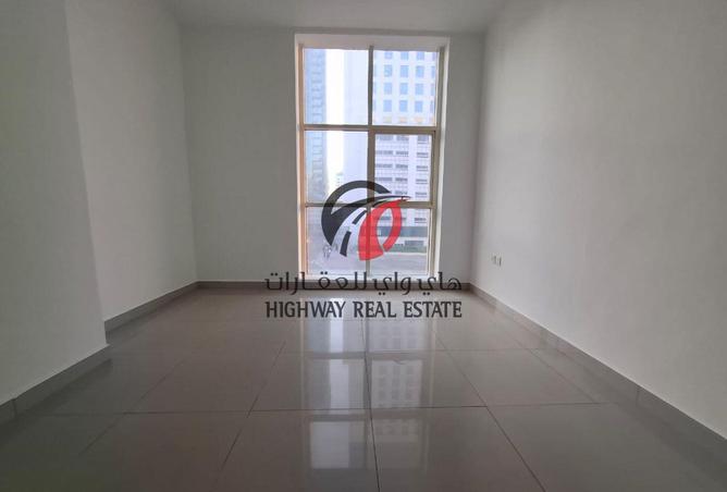 15907511 - Property Image 2