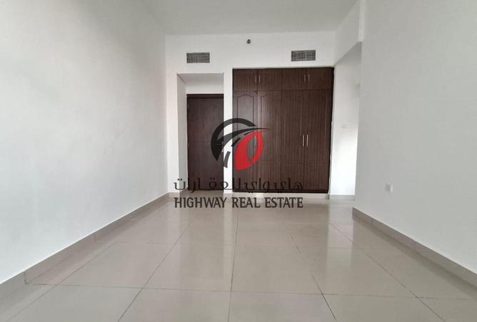 15907511 - Property Image 3