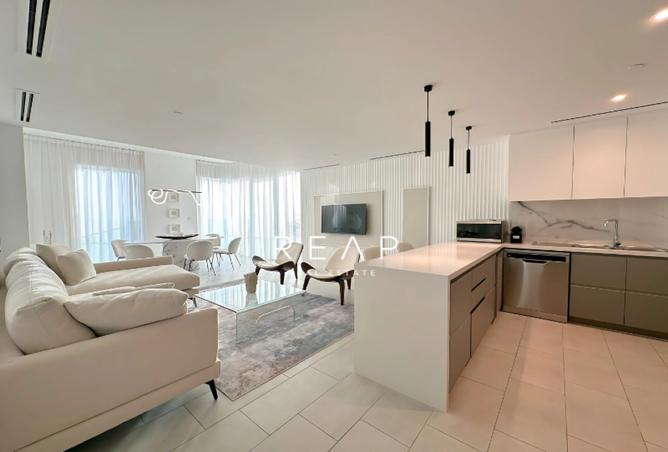 60910513 - صورة العقار 3