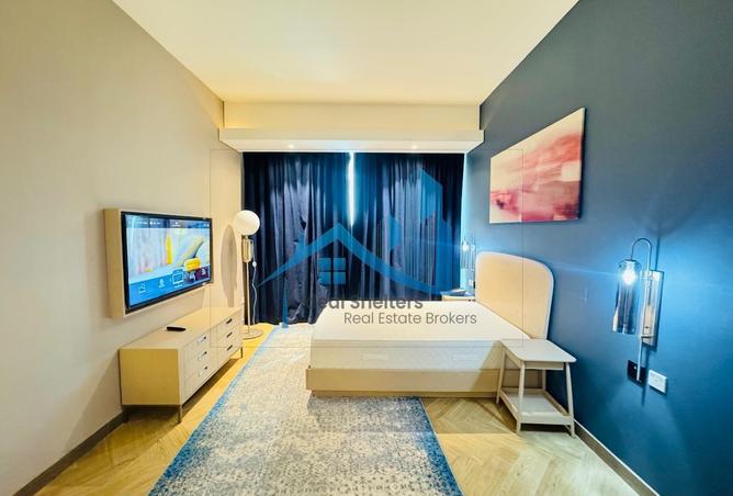 16159653 - Property Main Image