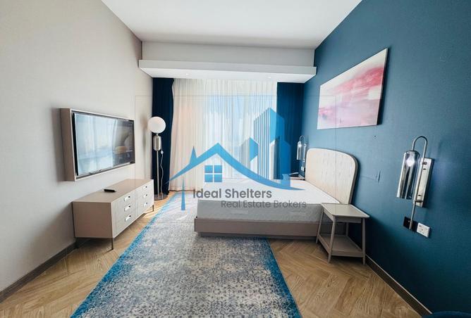 16159653 - Property Image 3