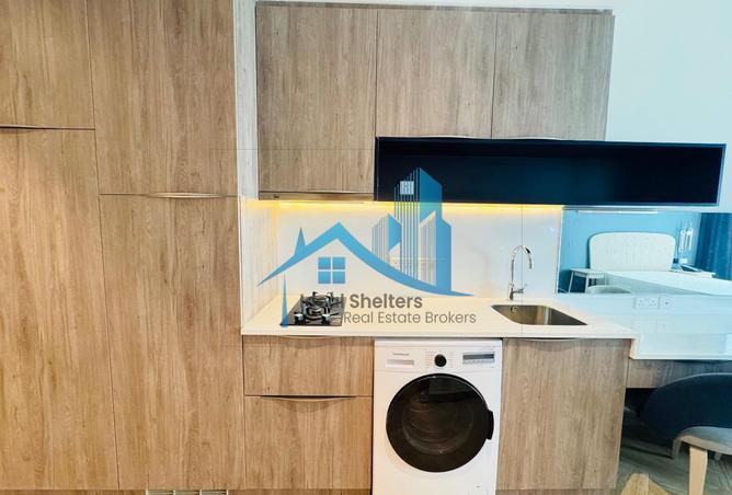 16159653 - Property Image 2