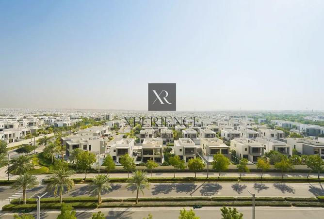 77361851 - الصورة الرئيسية للعقار