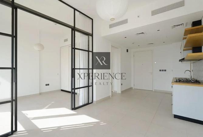 77361851 - صورة العقار 3