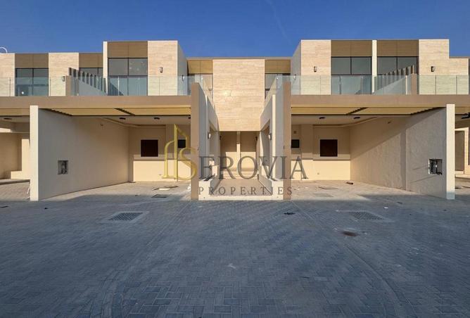 126554095 - Property Image 2