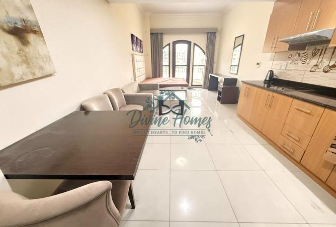 68281714 - الصورة الرئيسية للعقار