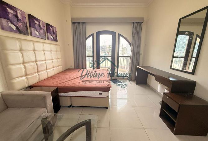 68281714 - صورة العقار 2