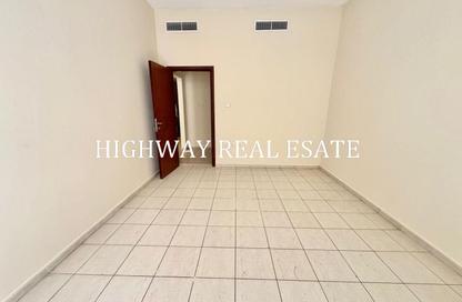 Apartment - 1 Bedroom - 2 Bathrooms for rent in Muwaileh 29 Building - Muwaileh - Sharjah Apartment - 1 Bedroom - 2 Bathrooms for rent in Muwaileh 29 Building - Muwaileh - Sharjah