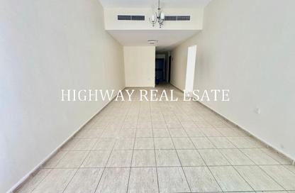 Apartment - 1 Bedroom - 2 Bathrooms for rent in Muwaileh 29 Building - Muwaileh - Sharjah Apartment - 1 Bedroom - 2 Bathrooms for rent in Muwaileh 29 Building - Muwaileh - Sharjah