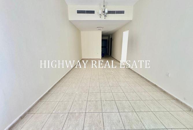 118144765 - Property Main Image