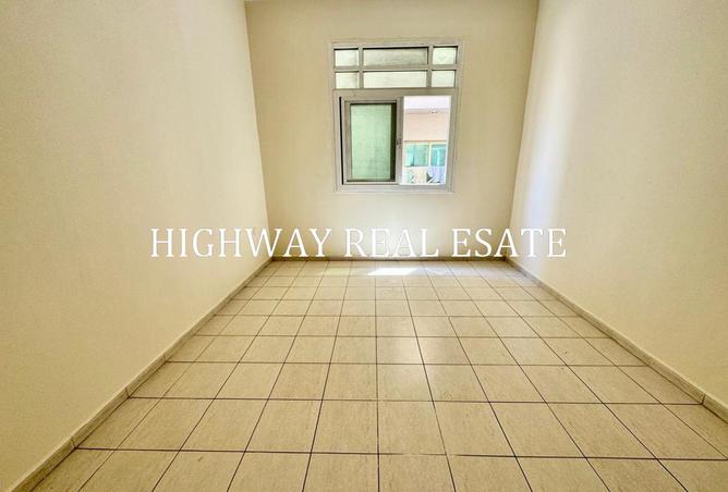 118144765 - Property Image 3