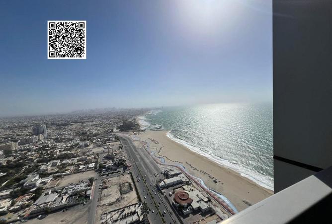 73872860 - Property Main Image