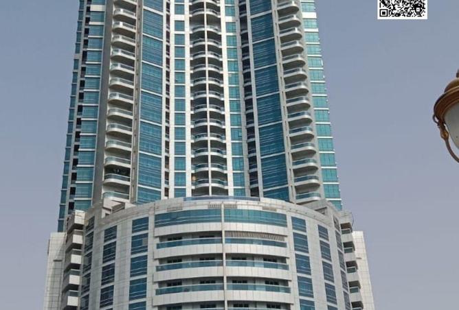 73872860 - Property Image 2