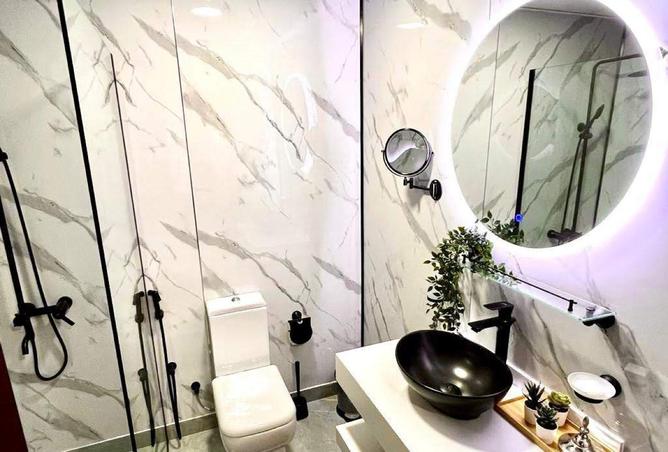 51595092 - الصورة الرئيسية للعقار