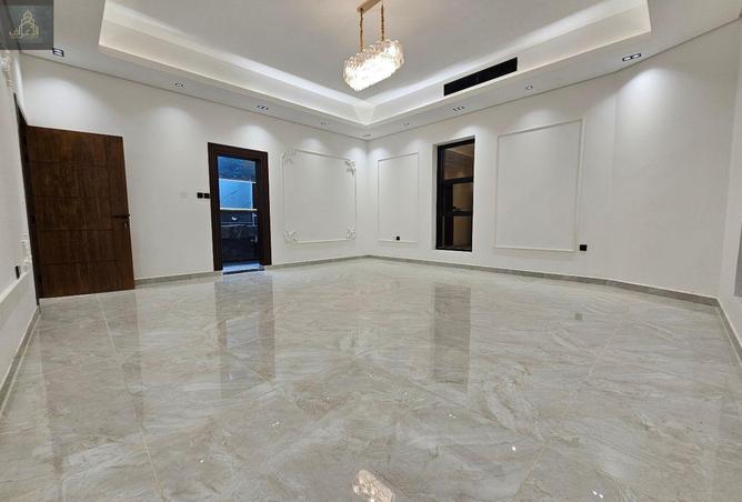 75413532 - صورة العقار 3