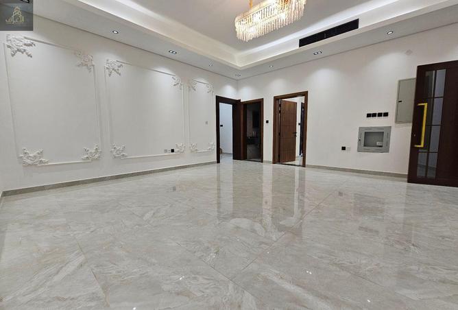 75413532 - صورة العقار 2