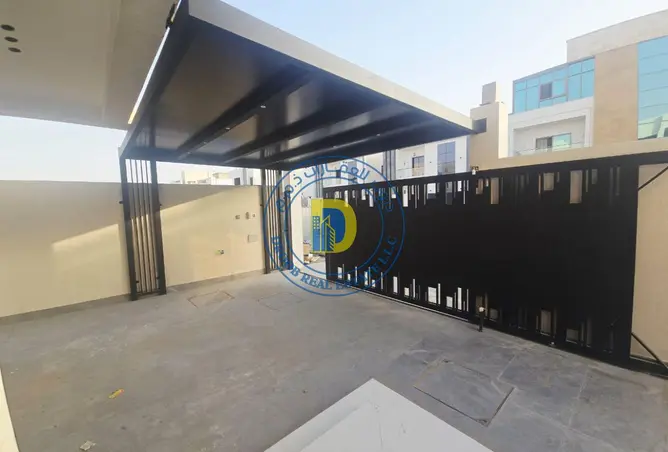154611297 - Property Image 3