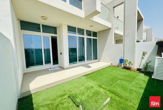 89630781 - Property Image 2