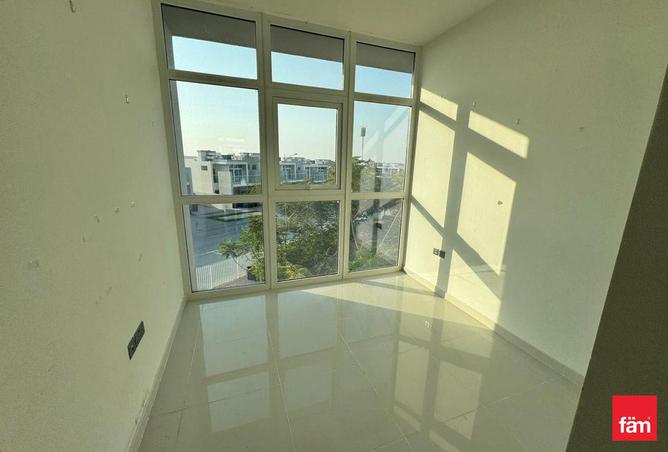 89630781 - Property Image 3