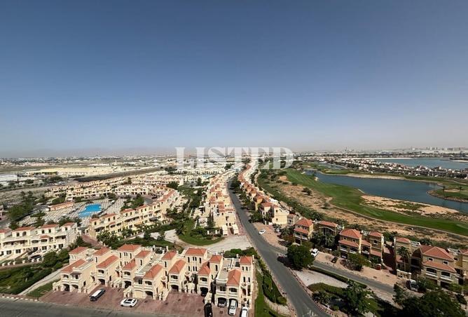 16326098 - Property Main Image