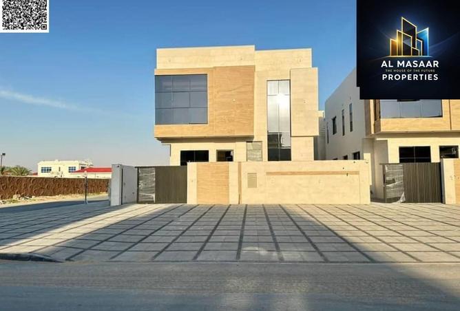 87887922 - Property Main Image
