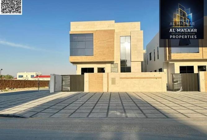 87887922 - Property Main Image