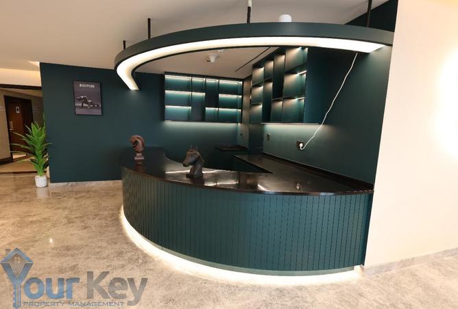 16028176 - صورة العقار 3