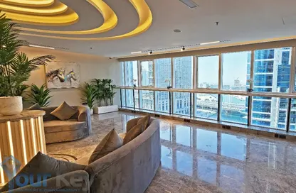 مركز أعمال - استوديو - 1 حمام للايجار في ذا كورت تاور - الخليج التجاري - دبي مركز أعمال - استوديو - 1 حمام للايجار في ذا كورت تاور - الخليج التجاري - دبي