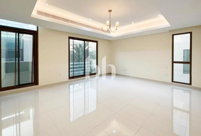 85749947 - Property Image 3