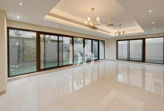 85749947 - Property Main Image