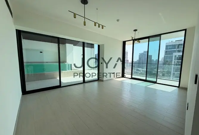 156919969 - Property Image 2