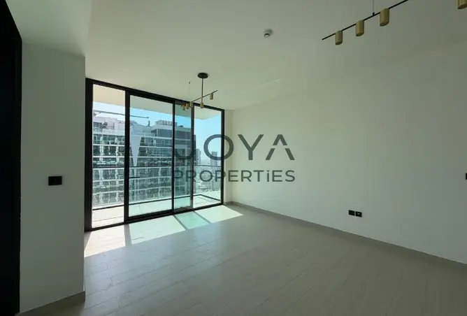 156919969 - Property Image 3