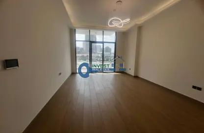 شقة - غرفة نوم - 2 حمامات للايجار في ويست فيو جاردن - قرية جميرا الدائرية - دبي