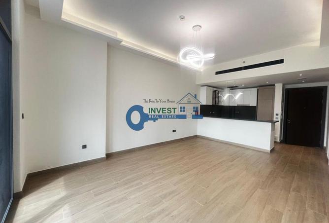 16265776 - صورة العقار 2