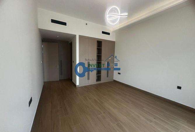 16265776 - صورة العقار 3