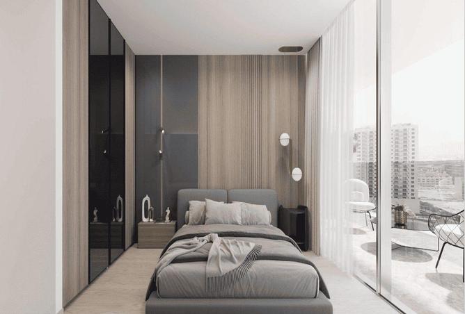 131545460 - Property Image 3