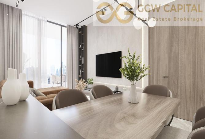 16044498 - Property Image 3