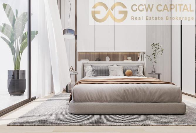 16044498 - Property Main Image