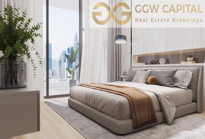 16044498 - الصورة الرئيسية للعقار