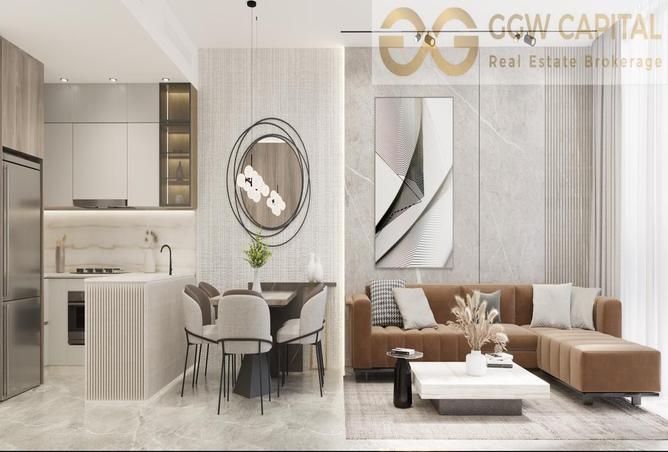 16044498 - Property Image 2