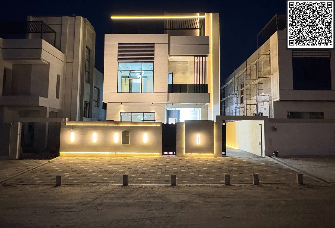 156090762 - Property Main Image