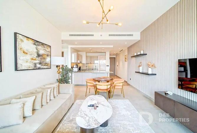 16124828 - Property Image 3