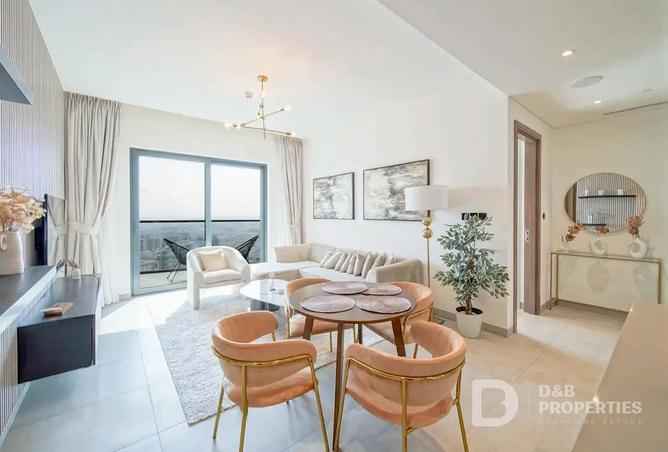 16124828 - Property Image 2