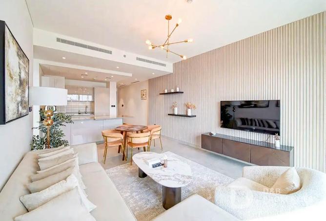 16124828 - Property Main Image