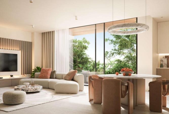 76976278 - صورة العقار 2