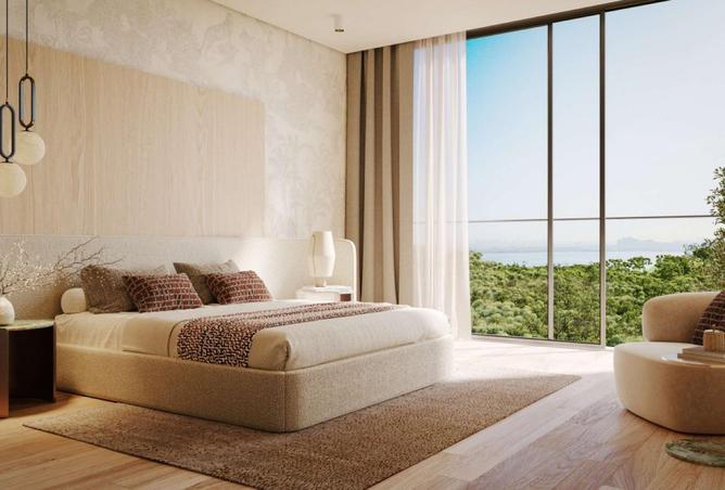 76976278 - صورة العقار 3